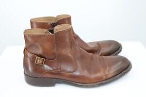 Johnston & Murphy | Shoes | Johnston Murphy Mens 247362  display picture 3